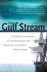 Stan Ulanski, Stan L. Ulanski - Gulf Stream