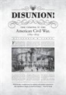 Elizabeth R. Varon - Disunion!