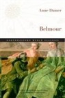 Anne Damer, Anne Seymour Damer, Anne/ Gross Damer, Jonathan Groß, Jonathan David Gross - Belmour