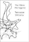 Tennessee Williams - Glass Menagerie