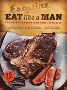 Ryan agostino, D&amp;apos, Ryan DAgostino, Richard D'agostino, Ryan D'agostino, Ryan D'Agnostino... - Eat Like a Man