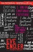 Eve Ensler - I Am an Emotional Creature - The Secret Life of Girls Around the World