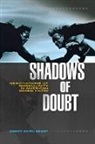 Barry Keith Grant - Shadows of Doubt