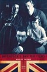 Maurice Yacowar - Hitchcock''s British Films