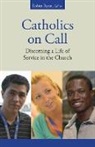 Robin Ryan, Robin (EDT) Ryan, Robin Ryan - Catholics on Call