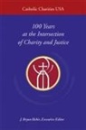 J. Bryan (EDT) Hehir, J Bryan Hehir, J. Bryan Hehir - Catholic Charities USA