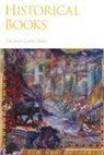 Donald (EDT) Jackson, Donald Jackson - THE SAINT JOHN'S BIBLE