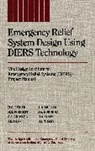 FISHER, H G Fisher, H. G. Fisher, Fisher H. G., H S Forrest, H. S. Forrest... - Emergency Relief System Design Using DIERS Technology
