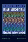 Ahuja, Bowyer, Narendra Ahuja, Kevin Bowyer, Kevin W Bowyer, Kevin W. Bowyer - Advances in Image Understanding