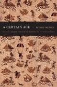 Rudolf Mrazek, Rudolf Mrázek,  MRAZEK RUDOLF - Certain Age - Colonial Jakarta Through the Memories of Its Intellectuals