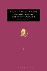 Roger Paulin, Roger Paulin, Peter Holland, Prof Roger Paulin, Roger Paulin, Adrian Poole - Voltaire, Goethe, Schlegel, Coleridge