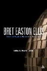 Dr Naomi Mandel, Naomi Mandel, Naomi (EDT) Mandel, Dr Naomi Mandel, Naomi Mandel - Bret Easton Ellis