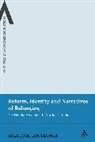 Arkotong Longkumer, Longkumer Arkotong - Reform, Identity and Narratives of Belonging