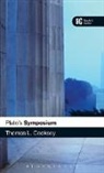 Thomas L Cooksey, Thomas L. Cooksey - Plato's 'Symposium'