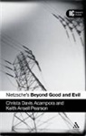 Christa Davis Acampora, Keith Ansell Pearson, Professor Keith (University of Warwick Ansell Pearson, Keith Ansell-Pearson, Christa Davis, Christa Davis Acampora... - Nietzsche's 'Beyond Good and Evil'