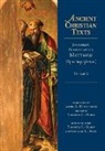 James A. Kellerman, James A./ Oden Kellerman, Thomas C. Oden, James A Kellerman, Thomas C Oden, Thomas C. Oden - Incomplete Commentary on Matthew (Opus Imperfectum)