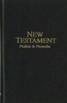 Not Available (NA), National Publishing Company - Holy Bible