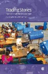 Marilyn Carr, Mariama Williams, Mariama/ Carr Williams - Trading Stories