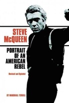 Terrill Marshall, Marshall Terrill - Steve McQueen