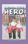 Umm Aamina - A School Girl's Hero