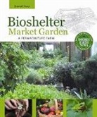 Frey, Darrell Frey, FREY DARRELL - Bioshelter Market Garden