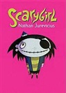 Nathan Jurevicius, Nathan/ Budnitz Jurevicius - Scarygirl