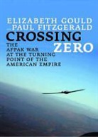 Paul Fitzgerald, Elizabeth Gould, Elizabeth Fitzgerald Gould - Crossing Zero
