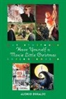 Alonso Duralde - Have Yourself a Movie Little Christmas