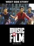 Barry Monush - West Side Story