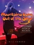 Will Romano - Mountains Come Out of the Sky