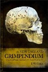J. W. Ocker, Ocker J. W. - The New England Grimpendium