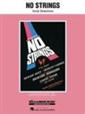 Hal Leonard Publishing Corporation, Richard Rodgers - No Strings