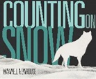 Maxwell Newhouse, Newhouse Maxwell - Counting on Snow