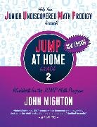 John Mighton, Mighton John - JUMP At Home Grade 2