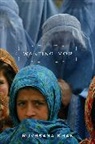 Rukhsana Khan, Khan Rukhsana - Wanting Mor