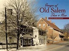 David Bergstone - Images of Old Salem