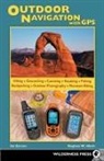 Stephen W. Hinch, Hinch Stephen W. - Outdoor Navigation With Gps