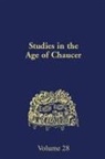 Frank Grady, Frank (EDT) Grady, Frank Grady - Studies in the Age of Chaucer