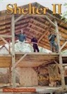 Lloyd Kahn, Bob Easton, Kahn, Lloyd Kahn - Shelter II