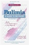 Leigh Cohn, Lindsey Hall, Lindsey Cohn Hall - Bulimia