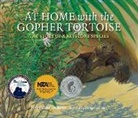 Madeleine Dunphy, Madeleine/ Rothman Dunphy, Michael Rothman - At Home With the Gopher Tortoise