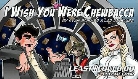 Lar Desouza, Ryan Sohmer, Lar Desouza, Ryan Sohmer - Least I Could Do Volume 4: I Wish You Were Chewbacca