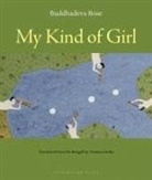 Buddhadeva Bose, Buddhadeva/ Sinha Bose - My Kind of Girl