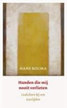 Hans Bouma - Handen die mij niet verlieten