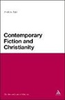 Andrew Tate - Contemporary Fiction and Christianity