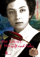 Rudolf Preyer - Die Thury