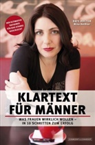 Nina Deißler - Klartext für Männer