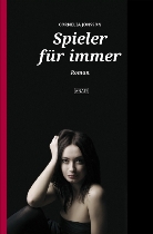 Cornelia Jönsson - Spieler für immer