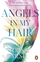 Lorna Byrne, Byrne Lorna - Angels in My Hair