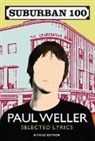 Paul Weller - Suburban 100